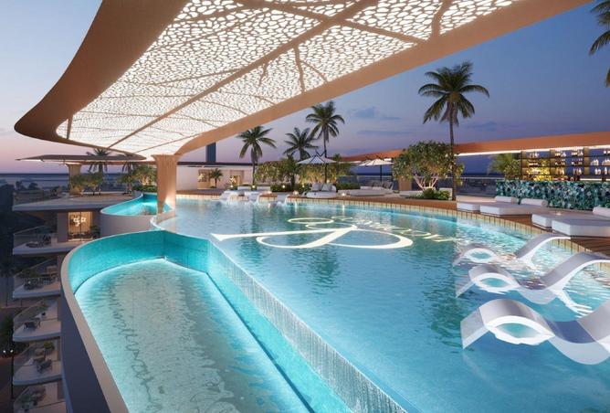 16291917 - Property Image 3