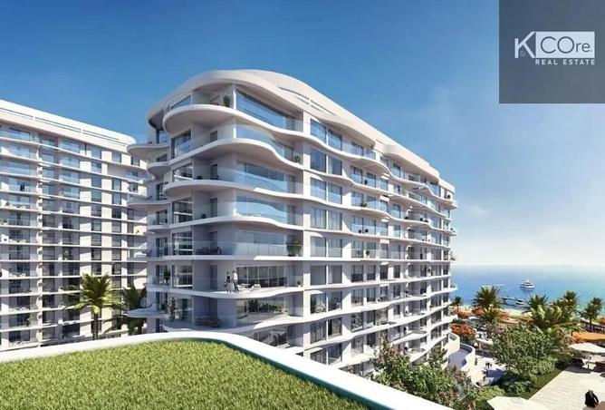 16291917 - Property Main Image