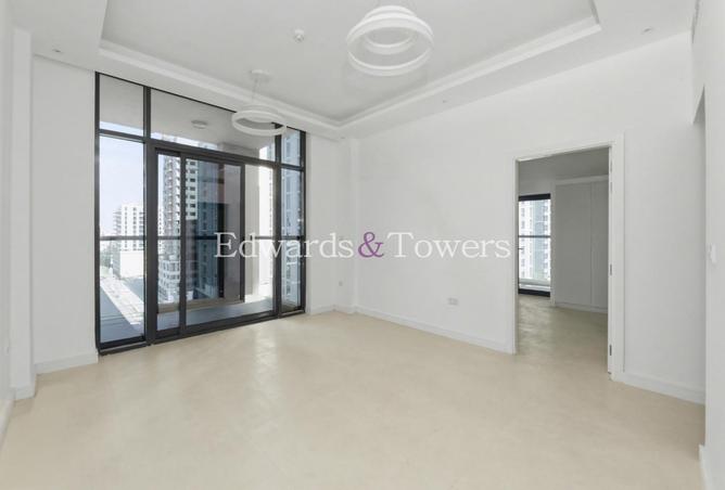 92715886 - Property Main Image