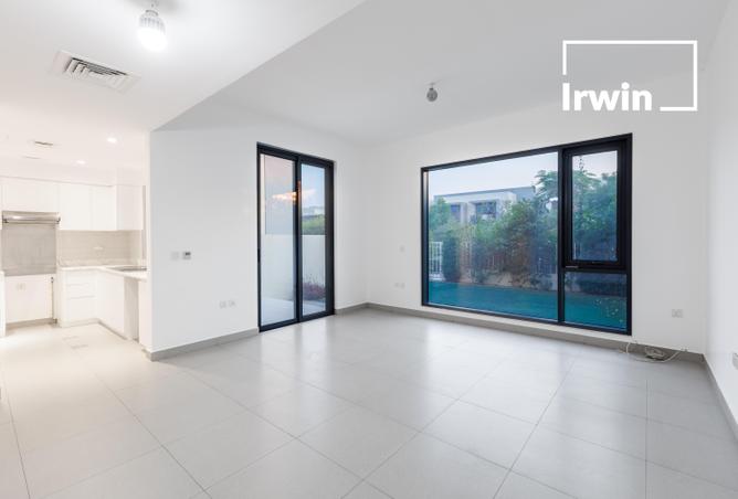 15994545 - صورة العقار 3