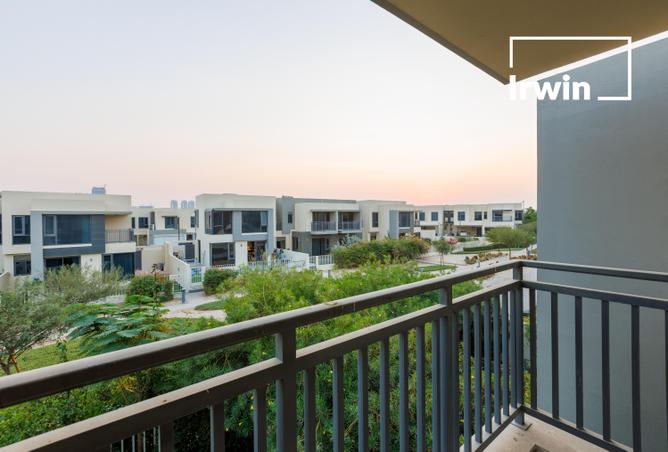 15994545 - صورة العقار 2