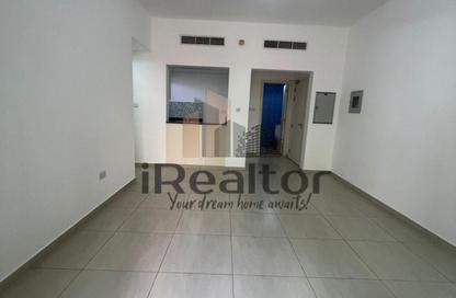 Apartment - 1 - 2 for rent in Al Khaleej Village - Al Ghadeer - Abu Dhabi