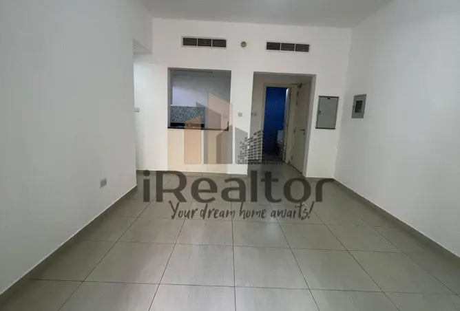 158251801 - Property Image 3