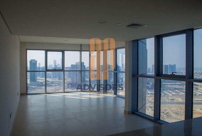 16150837 - صورة العقار 3