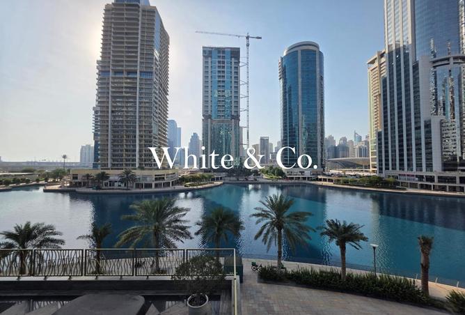 113723737 - Property Main Image