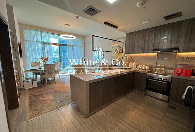 113723737 - Property Image 2