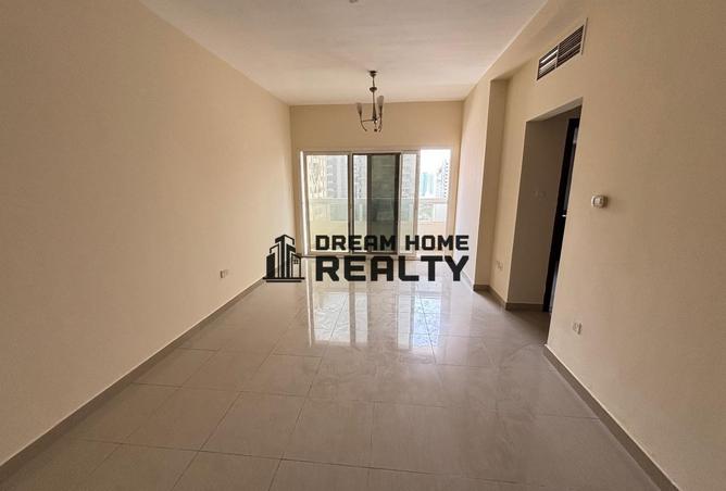 80253475 - الصورة الرئيسية للعقار