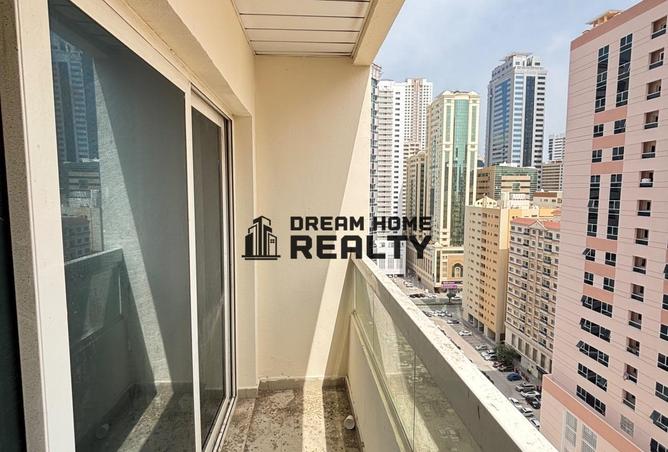 80253475 - صورة العقار 3