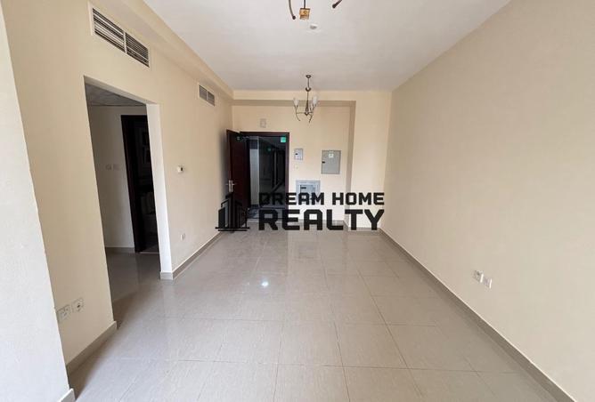 80253475 - صورة العقار 2