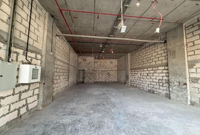 137438306 - Property Main Image