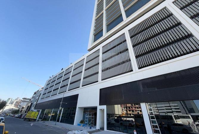 137438306 - Property Image 3