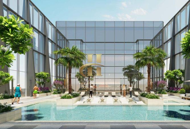 77384621 - صورة العقار 3