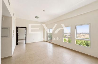 Apartment - 1 Bedroom - 2 Bathrooms for sale in Al Ramth 59 - Al Ramth - Remraam - Dubai