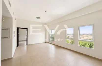 Apartment - 1 Bedroom - 2 Bathrooms for sale in Al Ramth 59 - Al Ramth - Remraam - Dubai
