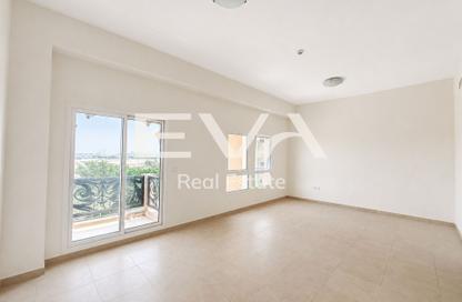 Apartment - 1 Bedroom - 2 Bathrooms for sale in Al Ramth 59 - Al Ramth - Remraam - Dubai