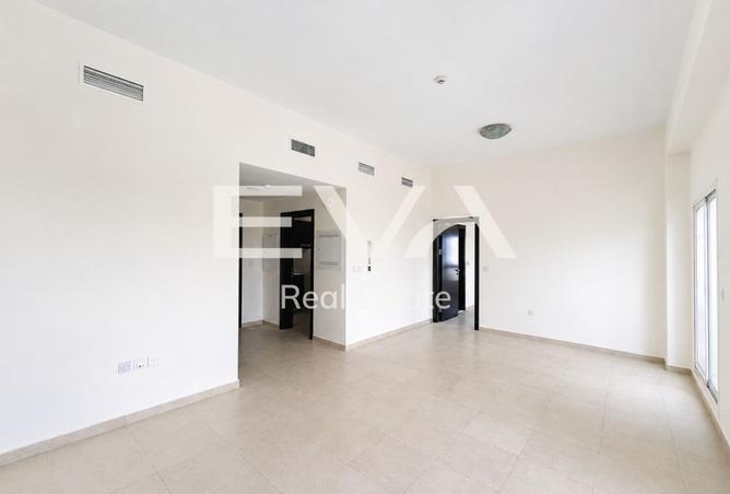 133422271 - Property Image 3