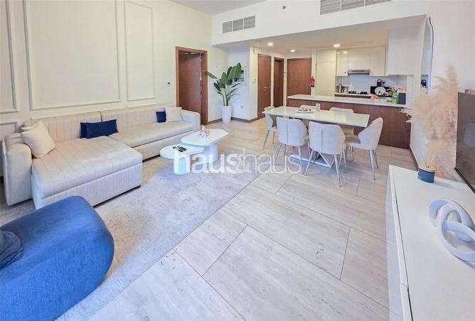 67842742 - Property Main Image