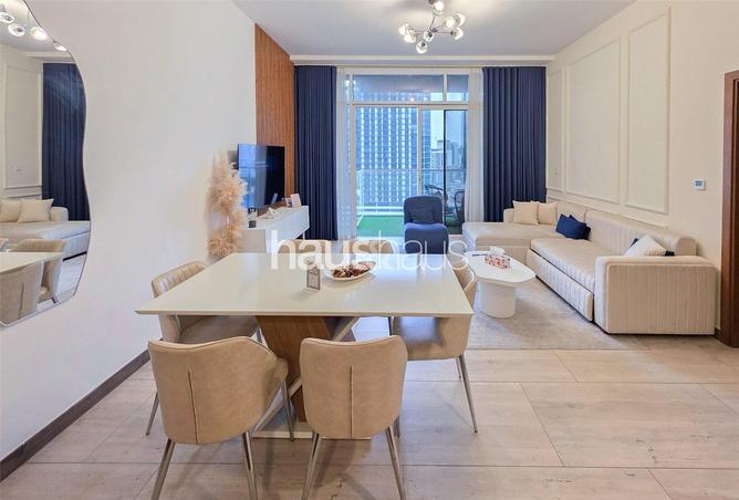 67842742 - Property Image 2