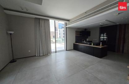 Apartment - 2 Bedrooms - 3 Bathrooms for rent in The Terraces North Side - The Terraces - Sobha Hartland - Mohammed Bin Rashid City - Dubai