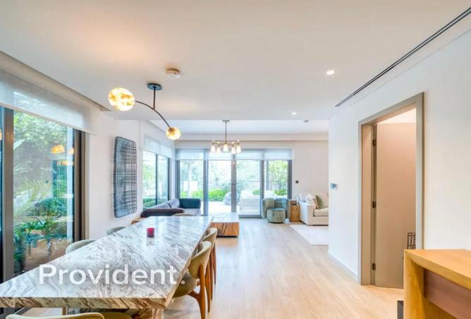 76162240 - صورة العقار 3