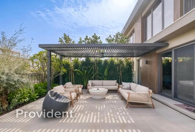 76162240 - صورة العقار 2