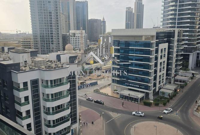 78995005 - الصورة الرئيسية للعقار