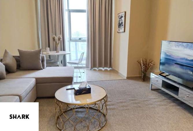 74620936 - Property Image 2