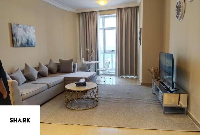 74620936 - Property Main Image