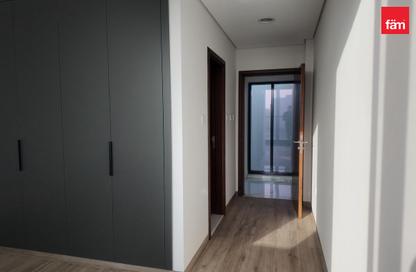 Townhouse - 5 Bedrooms - 4 Bathrooms for rent in Murooj Al Furjan West - Murooj Al Furjan - Al Furjan - Dubai