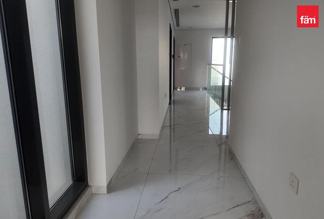 125636132 - Property Image 2