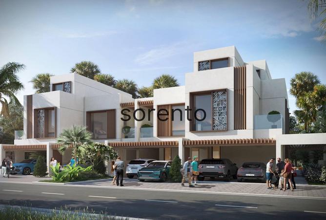 16308664 - الصورة الرئيسية للعقار