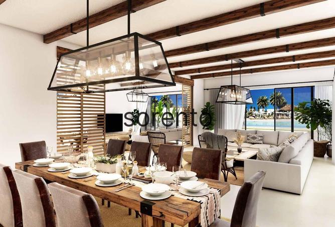 16308664 - صورة العقار 3