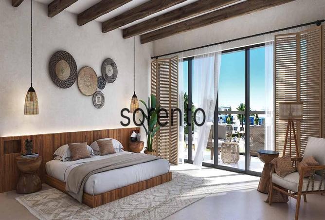 16308664 - صورة العقار 2