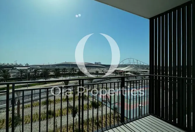 159657289 - Property Image 3
