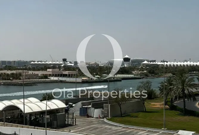 159657289 - Property Image 2