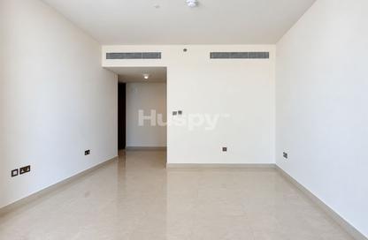 Apartment - Studio - 1 for rent in Bay Residences - Hayat Island - Mina Al Arab - Ras Al Khaimah