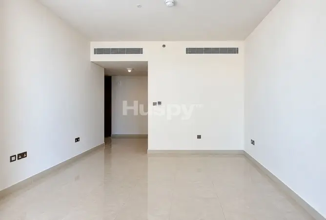 150014274 - Property Image 3