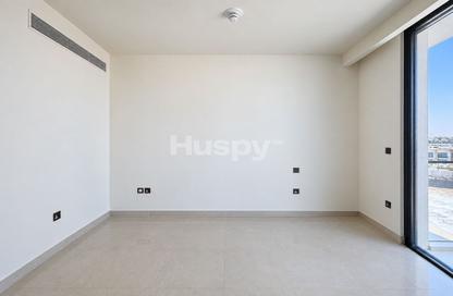 Apartment - Studio - 1 for rent in Bay Residences - Hayat Island - Mina Al Arab - Ras Al Khaimah