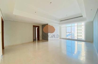 Apartment - 3 - 5 for rent in Al Seef Tower 3 - Al Seef Towers - JLT Cluster U - Jumeirah Lake Towers - Dubai