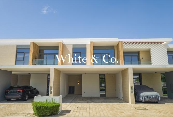 135629137 - Property Image 2
