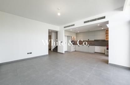 Villa - 3 Bedrooms - 4 Bathrooms for sale in Ruba - Arabian Ranches 3 - Dubai
