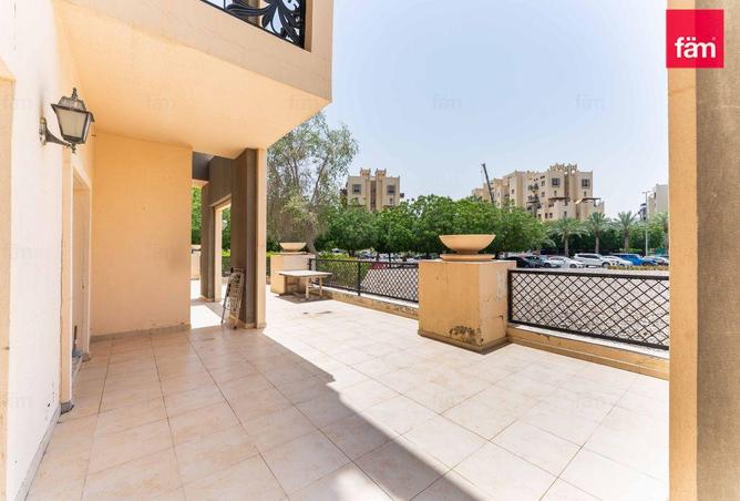 92252167 - صورة العقار 2