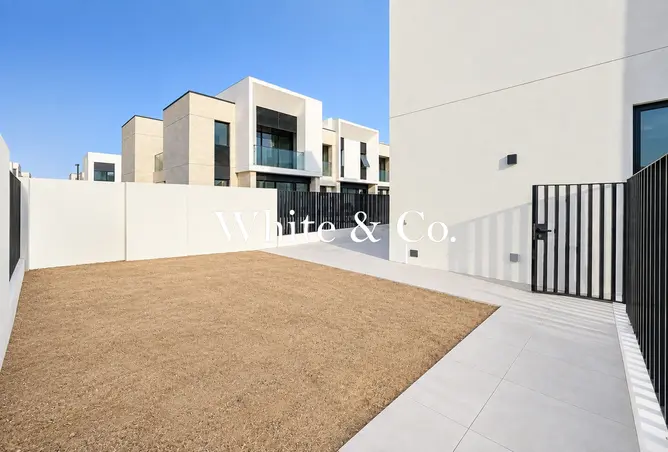 153740852 - Property Image 2