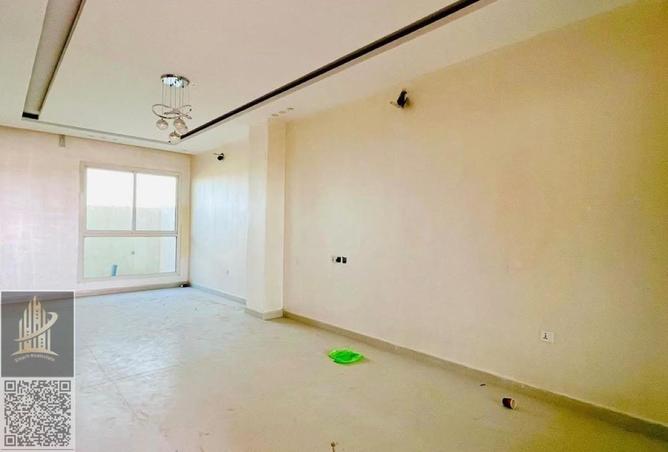 63644532 - Property Image 3