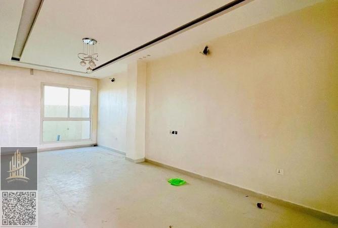 63644532 - Property Image 2