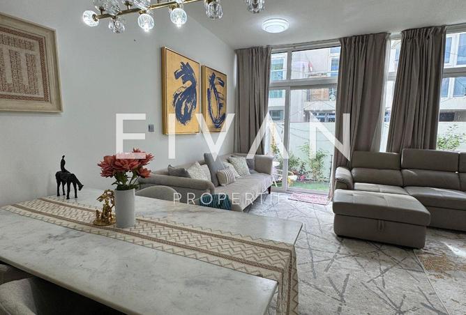 69102568 - صورة العقار 2