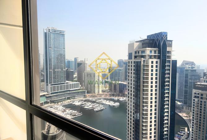114174993 - Property Main Image
