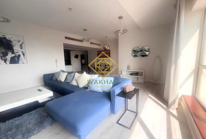 114174993 - Property Image 3
