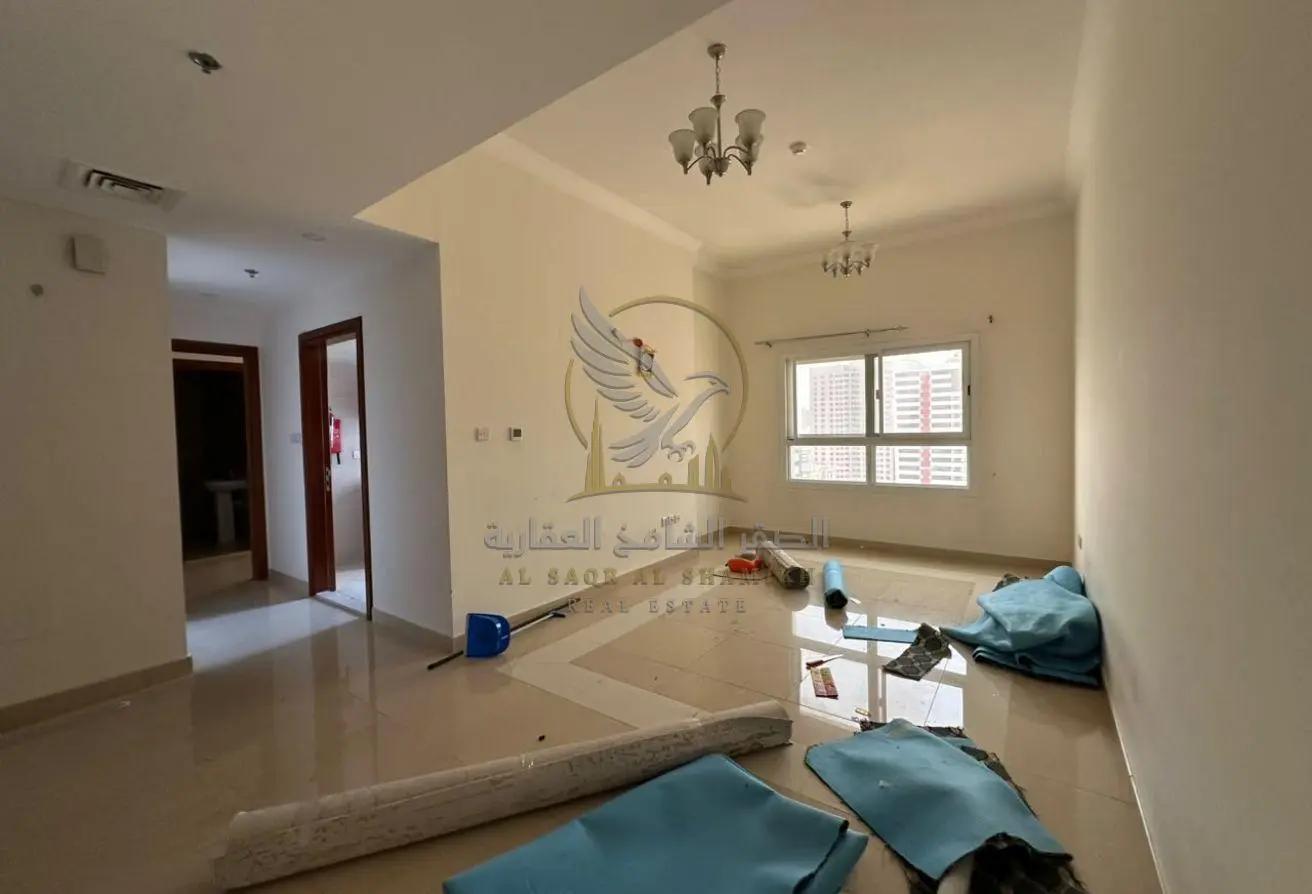 142834031 - الصورة الرئيسية للعقار