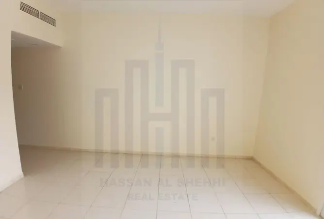 126119526 - صورة العقار 2